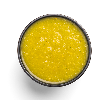 Salsa Verde 